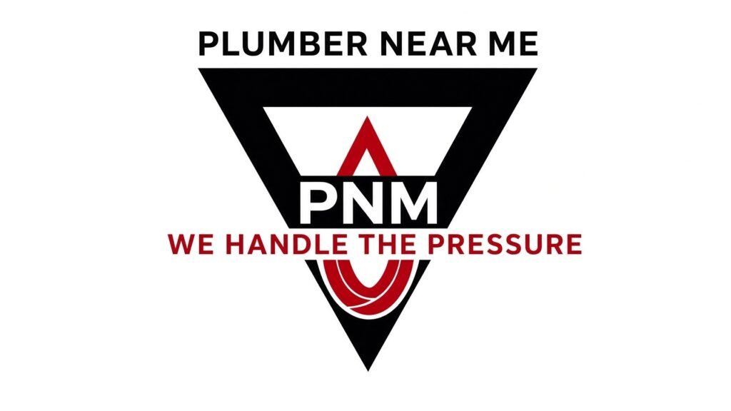 PNM logo
